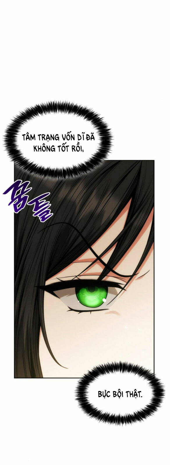 Chị Gái À, Kiếp Này Em Chính Là Nữ Hoàng - Chap 32.2 - Trang 18
