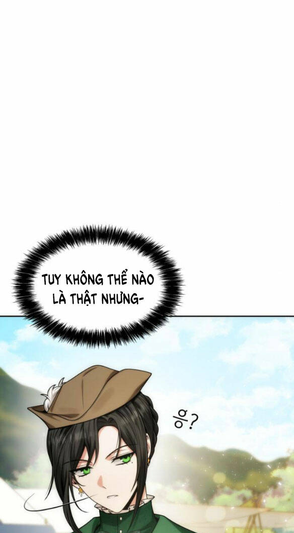 Chị Gái À, Kiếp Này Em Chính Là Nữ Hoàng - Chap 32.2 - Trang 3