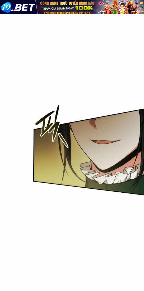 Chị Gái À, Kiếp Này Em Chính Là Nữ Hoàng - Chap 32.2 - Trang 22