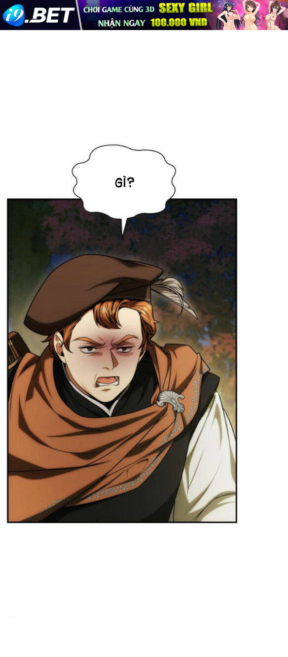 Chị Gái À, Kiếp Này Em Chính Là Nữ Hoàng - Chap 32.2 - Trang 24