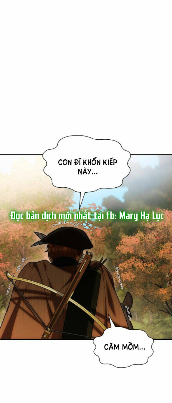 Chị Gái À, Kiếp Này Em Chính Là Nữ Hoàng - Chap 32.2 - Trang 27