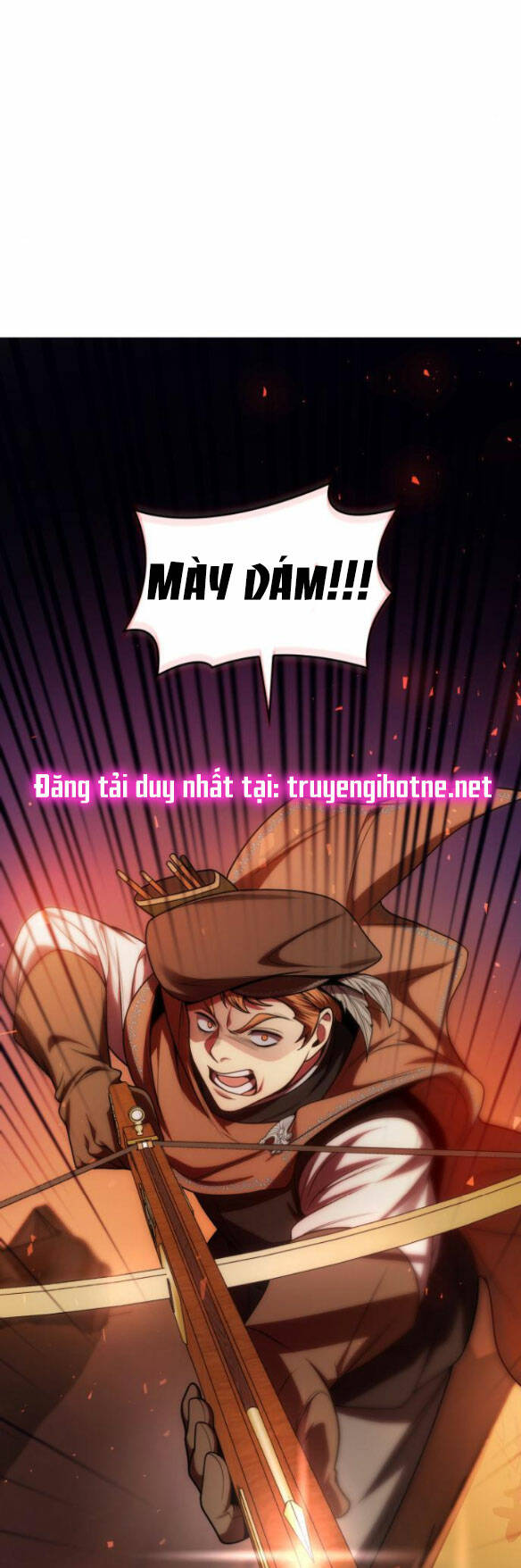 Chị Gái À, Kiếp Này Em Chính Là Nữ Hoàng - Chap 32.2 - Trang 30