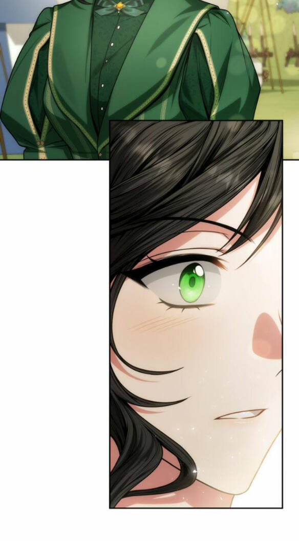 Chị Gái À, Kiếp Này Em Chính Là Nữ Hoàng - Chap 32.2 - Trang 4