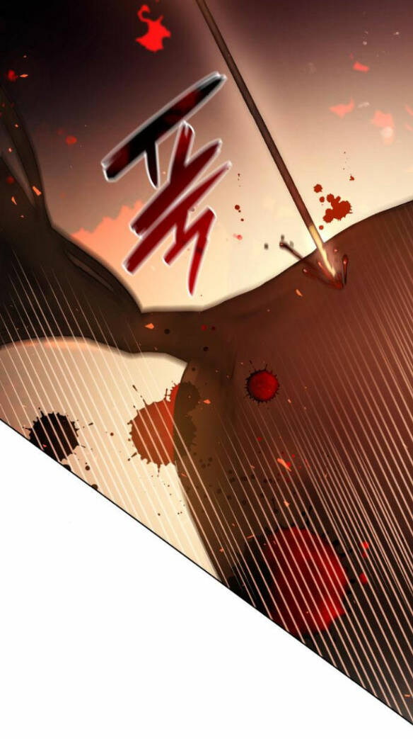 Chị Gái À, Kiếp Này Em Chính Là Nữ Hoàng - Chap 32.2 - Trang 32