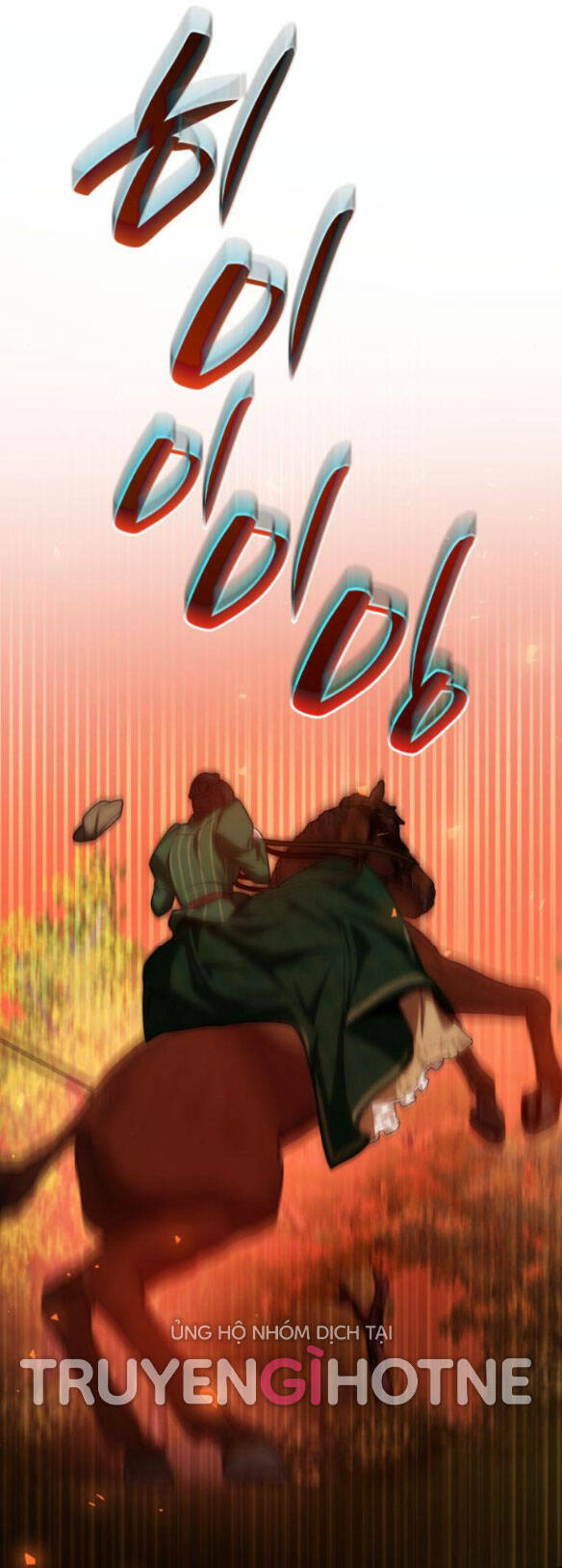 Chị Gái À, Kiếp Này Em Chính Là Nữ Hoàng - Chap 32.2 - Trang 33