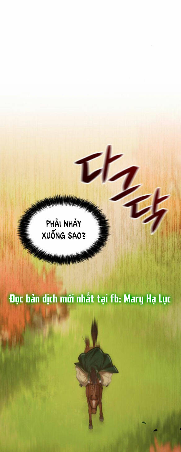 Chị Gái À, Kiếp Này Em Chính Là Nữ Hoàng - Chap 32.2 - Trang 37