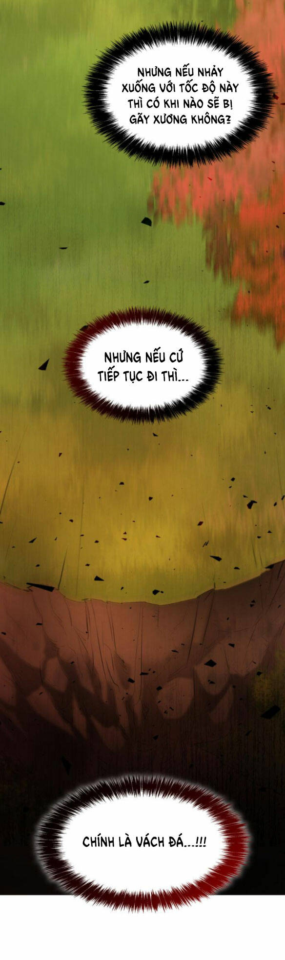 Chị Gái À, Kiếp Này Em Chính Là Nữ Hoàng - Chap 32.2 - Trang 38