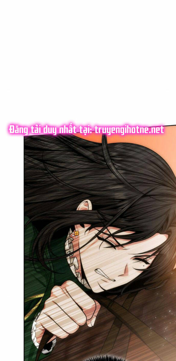 Chị Gái À, Kiếp Này Em Chính Là Nữ Hoàng - Chap 32.2 - Trang 39