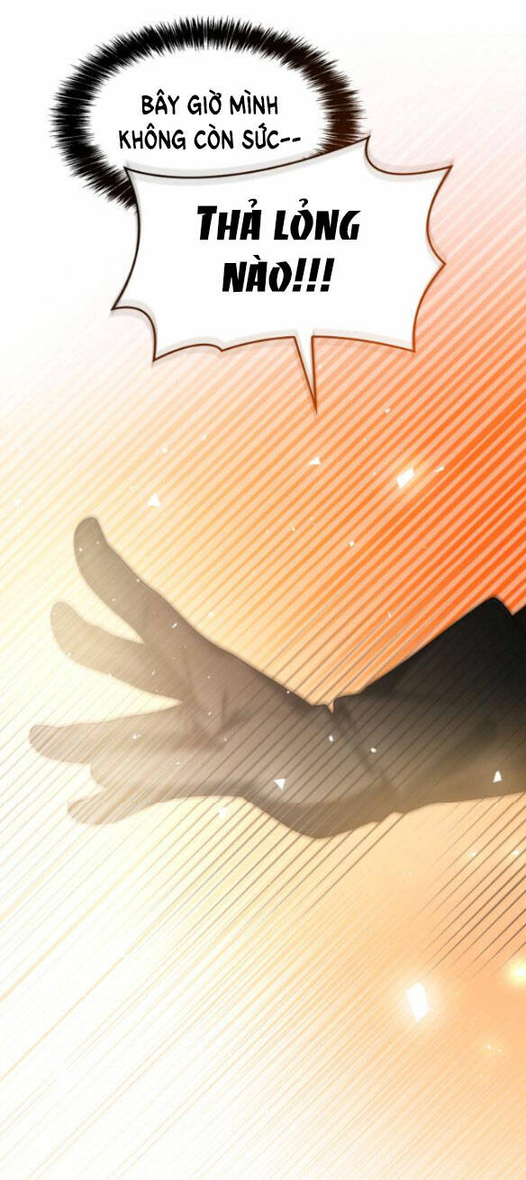 Chị Gái À, Kiếp Này Em Chính Là Nữ Hoàng - Chap 32.2 - Trang 41