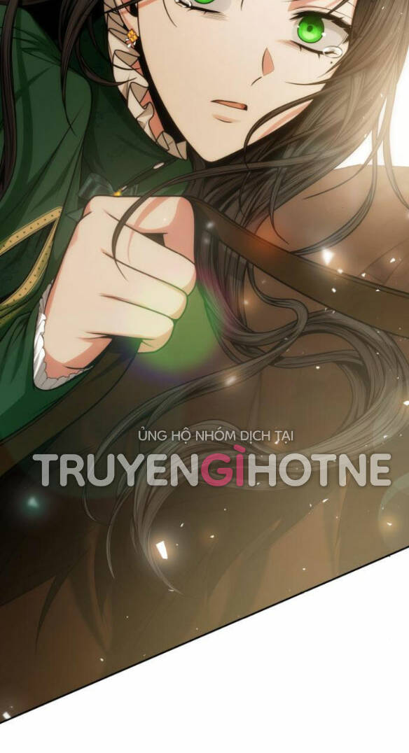 Chị Gái À, Kiếp Này Em Chính Là Nữ Hoàng - Chap 32.2 - Trang 43