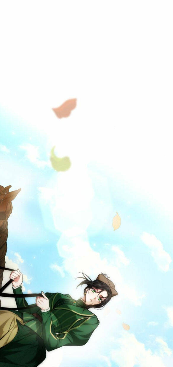 Chị Gái À, Kiếp Này Em Chính Là Nữ Hoàng - Chap 32.2 - Trang 6