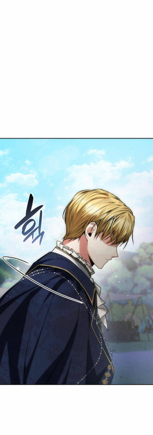 Chị Gái À, Kiếp Này Em Chính Là Nữ Hoàng - Chap 32.2 - Trang 8