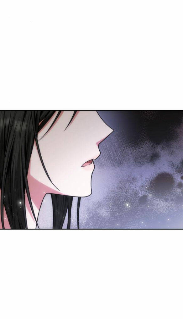 Chị Gái À, Kiếp Này Em Chính Là Nữ Hoàng - Chap 32.2 - Trang 9