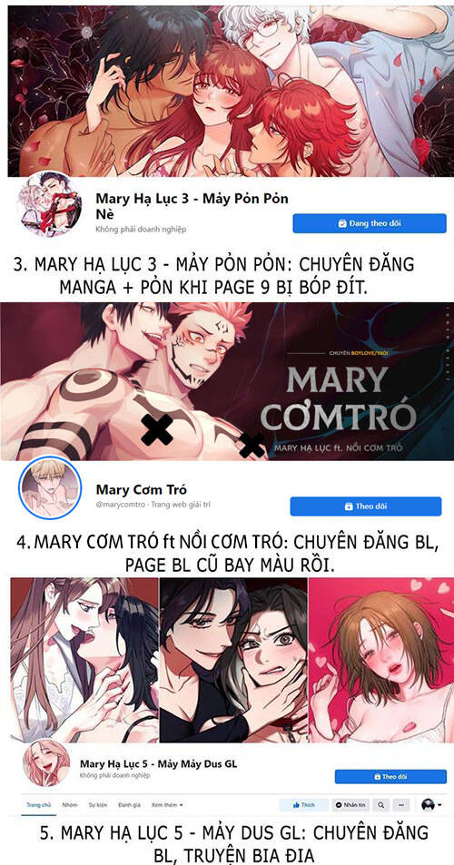 Chị Gái À, Kiếp Này Em Chính Là Nữ Hoàng - Chap 33.1 - Trang 1
