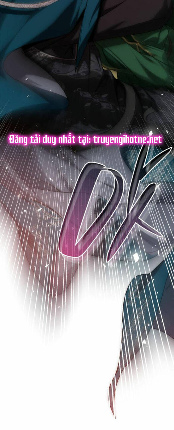 Chị Gái À, Kiếp Này Em Chính Là Nữ Hoàng - Chap 33.1 - Trang 12