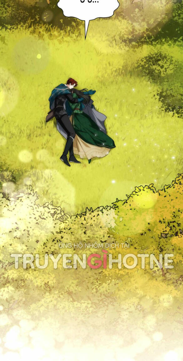 Chị Gái À, Kiếp Này Em Chính Là Nữ Hoàng - Chap 33.1 - Trang 15