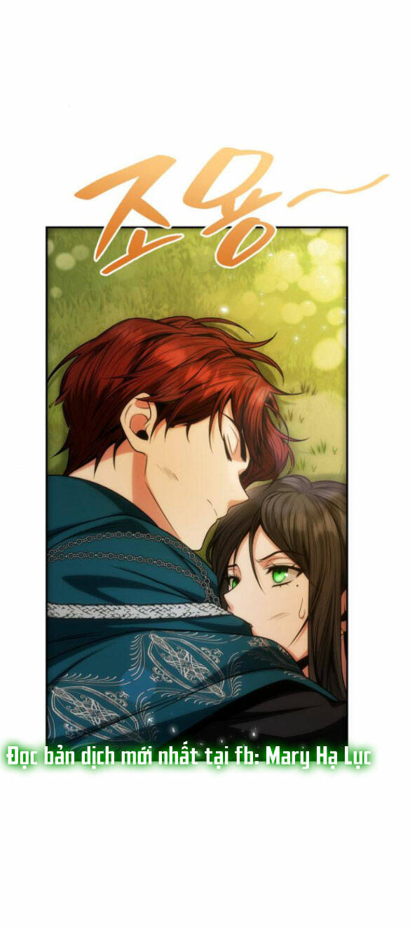 Chị Gái À, Kiếp Này Em Chính Là Nữ Hoàng - Chap 33.1 - Trang 17