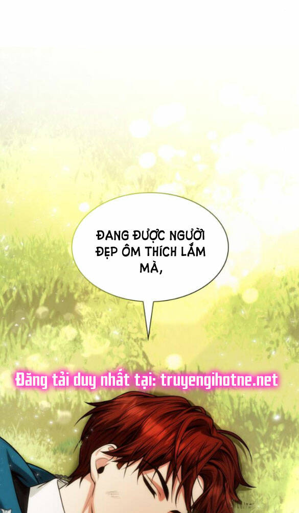 Chị Gái À, Kiếp Này Em Chính Là Nữ Hoàng - Chap 33.1 - Trang 19
