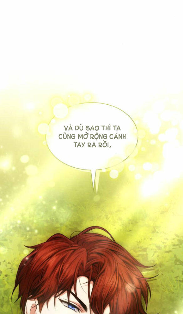 Chị Gái À, Kiếp Này Em Chính Là Nữ Hoàng - Chap 33.1 - Trang 23