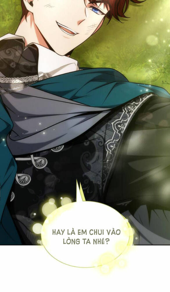 Chị Gái À, Kiếp Này Em Chính Là Nữ Hoàng - Chap 33.1 - Trang 24