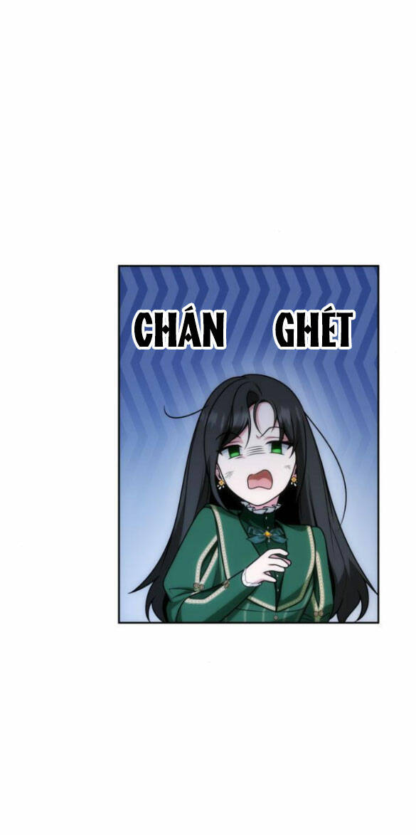 Chị Gái À, Kiếp Này Em Chính Là Nữ Hoàng - Chap 33.1 - Trang 25