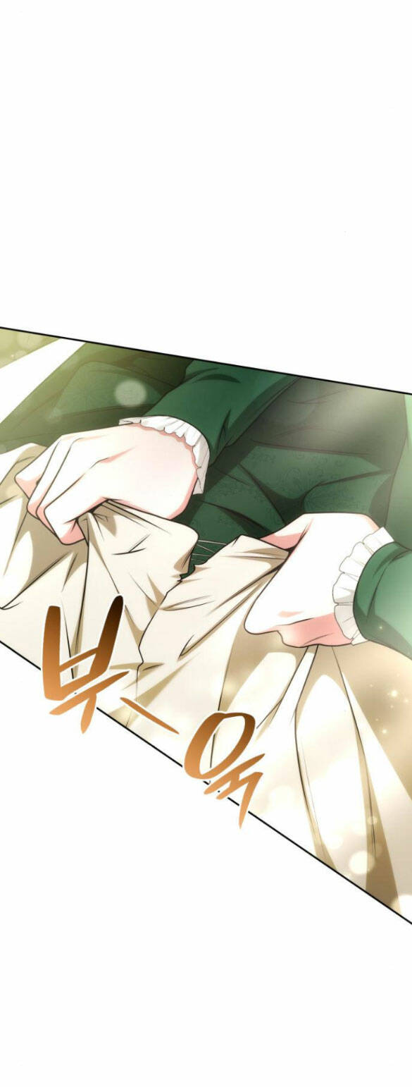 Chị Gái À, Kiếp Này Em Chính Là Nữ Hoàng - Chap 33.1 - Trang 29