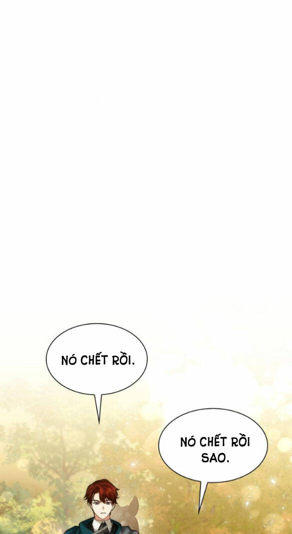 Chị Gái À, Kiếp Này Em Chính Là Nữ Hoàng - Chap 33.1 - Trang 32