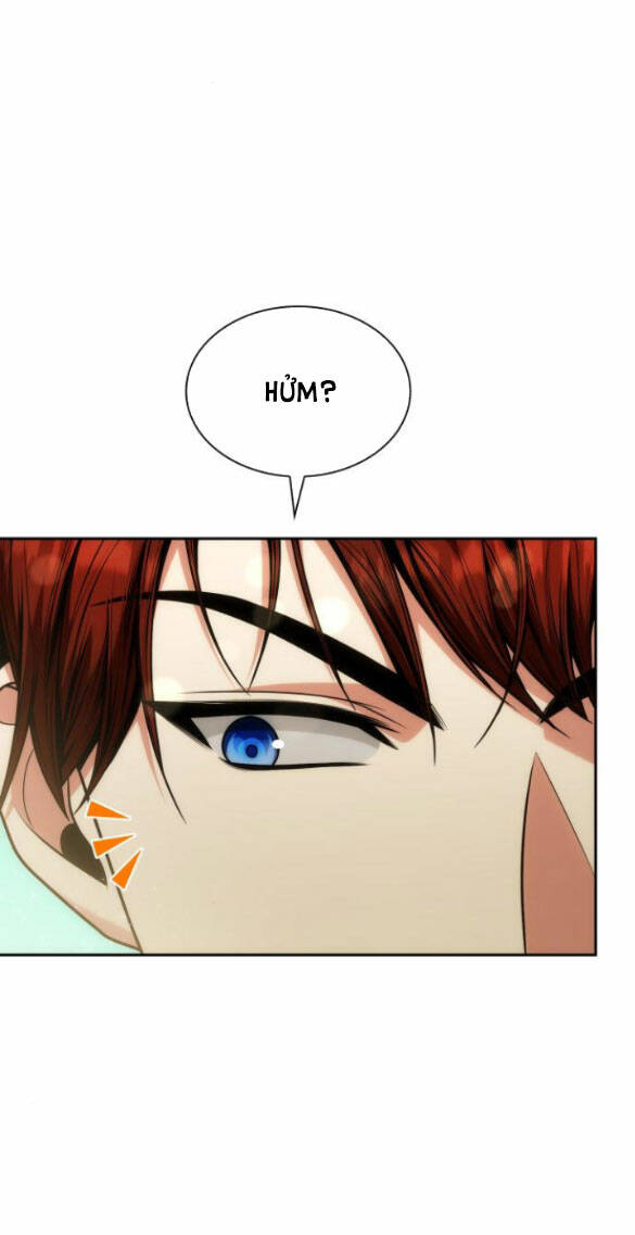 Chị Gái À, Kiếp Này Em Chính Là Nữ Hoàng - Chap 33.1 - Trang 35