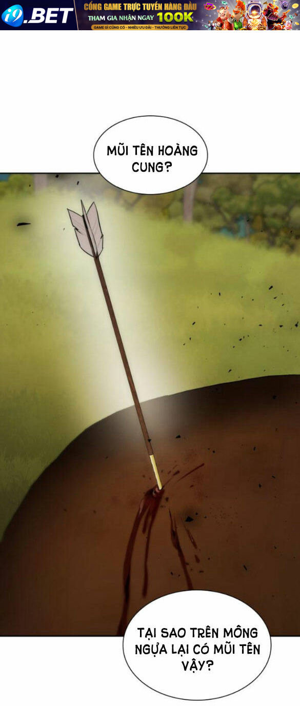 Chị Gái À, Kiếp Này Em Chính Là Nữ Hoàng - Chap 33.1 - Trang 36