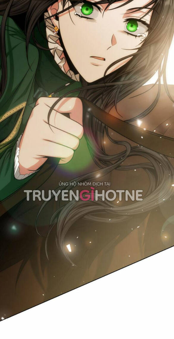 Chị Gái À, Kiếp Này Em Chính Là Nữ Hoàng - Chap 33.1 - Trang 5