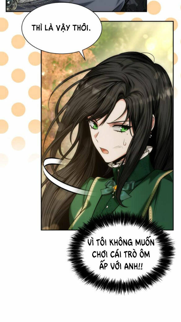 Chị Gái À, Kiếp Này Em Chính Là Nữ Hoàng - Chap 33.1 - Trang 41
