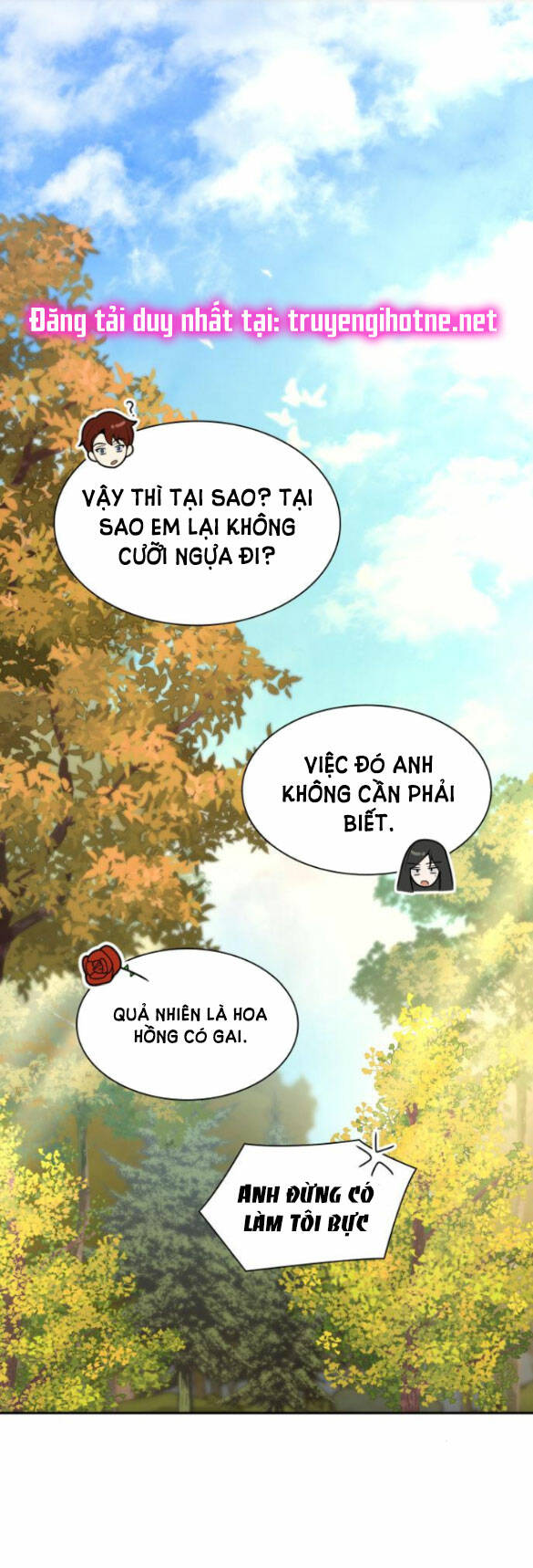 Chị Gái À, Kiếp Này Em Chính Là Nữ Hoàng - Chap 33.1 - Trang 45