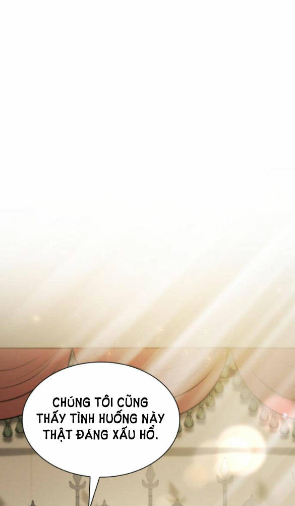 Chị Gái À, Kiếp Này Em Chính Là Nữ Hoàng - Chap 33.1 - Trang 46
