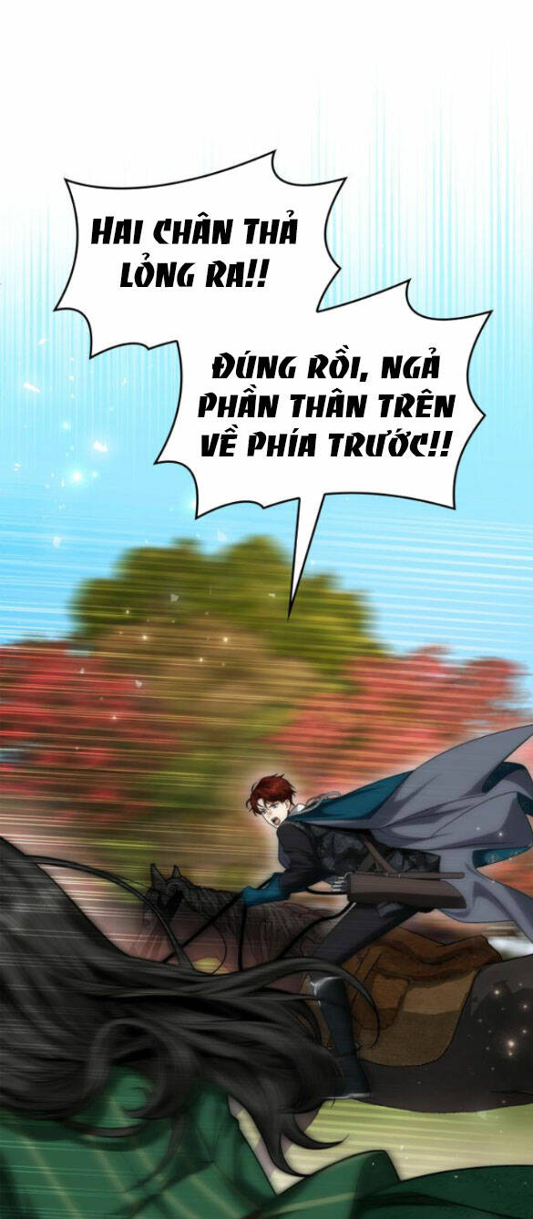 Chị Gái À, Kiếp Này Em Chính Là Nữ Hoàng - Chap 33.1 - Trang 6