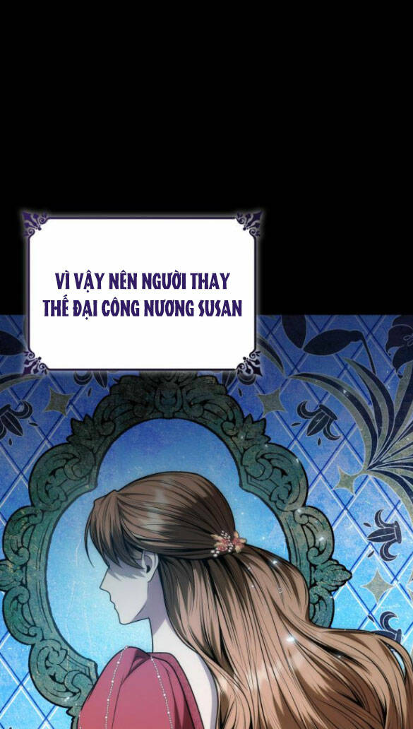 Chị Gái À, Kiếp Này Em Chính Là Nữ Hoàng - Chap 33.1 - Trang 52