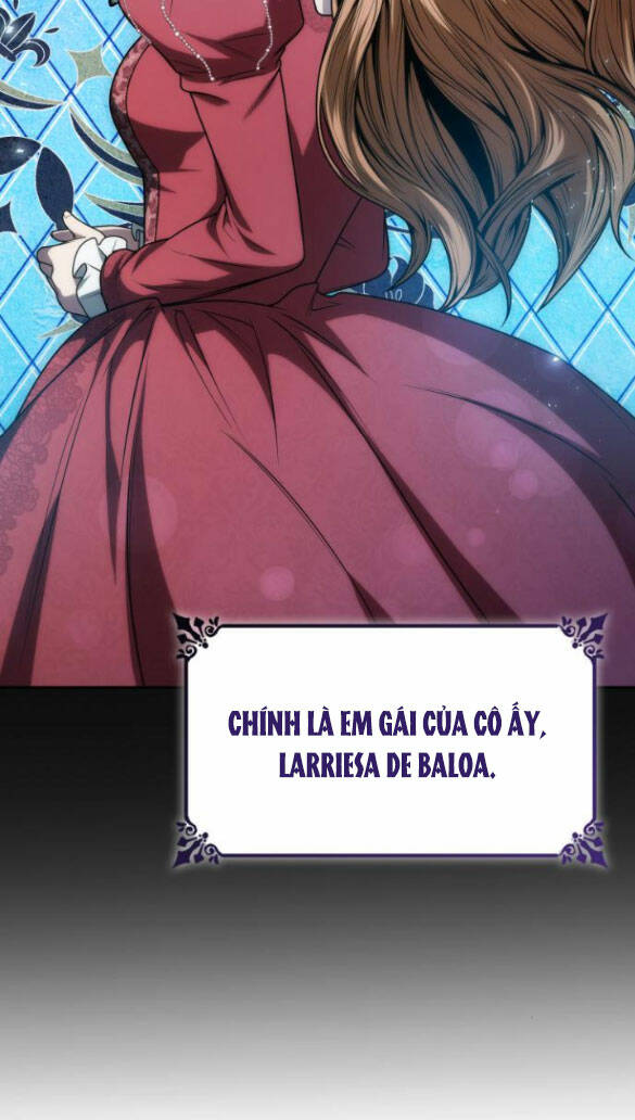 Chị Gái À, Kiếp Này Em Chính Là Nữ Hoàng - Chap 33.1 - Trang 53