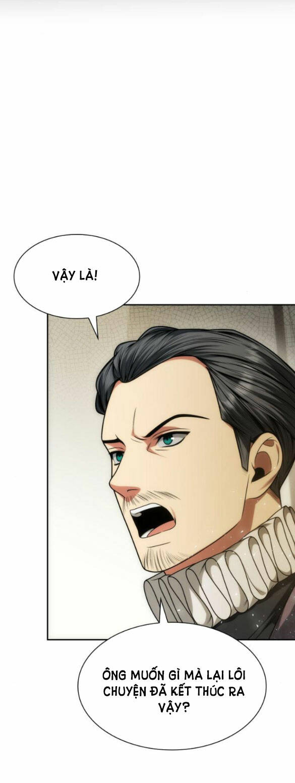 Chị Gái À, Kiếp Này Em Chính Là Nữ Hoàng - Chap 33.1 - Trang 54