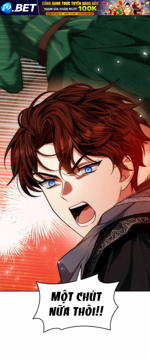 Chị Gái À, Kiếp Này Em Chính Là Nữ Hoàng - Chap 33.1 - Trang 7