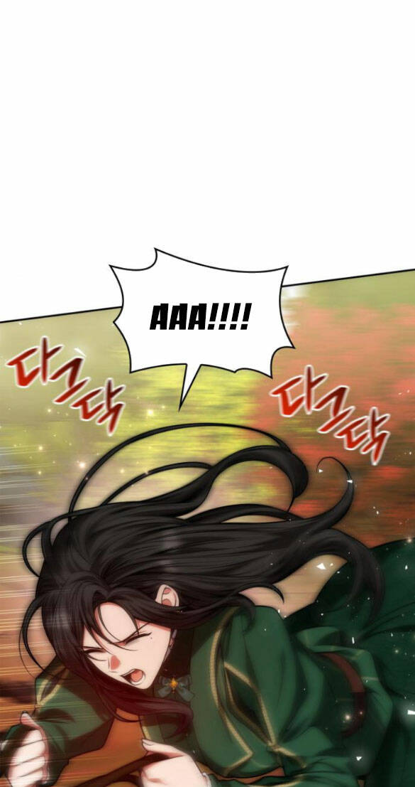 Chị Gái À, Kiếp Này Em Chính Là Nữ Hoàng - Chap 33.1 - Trang 8