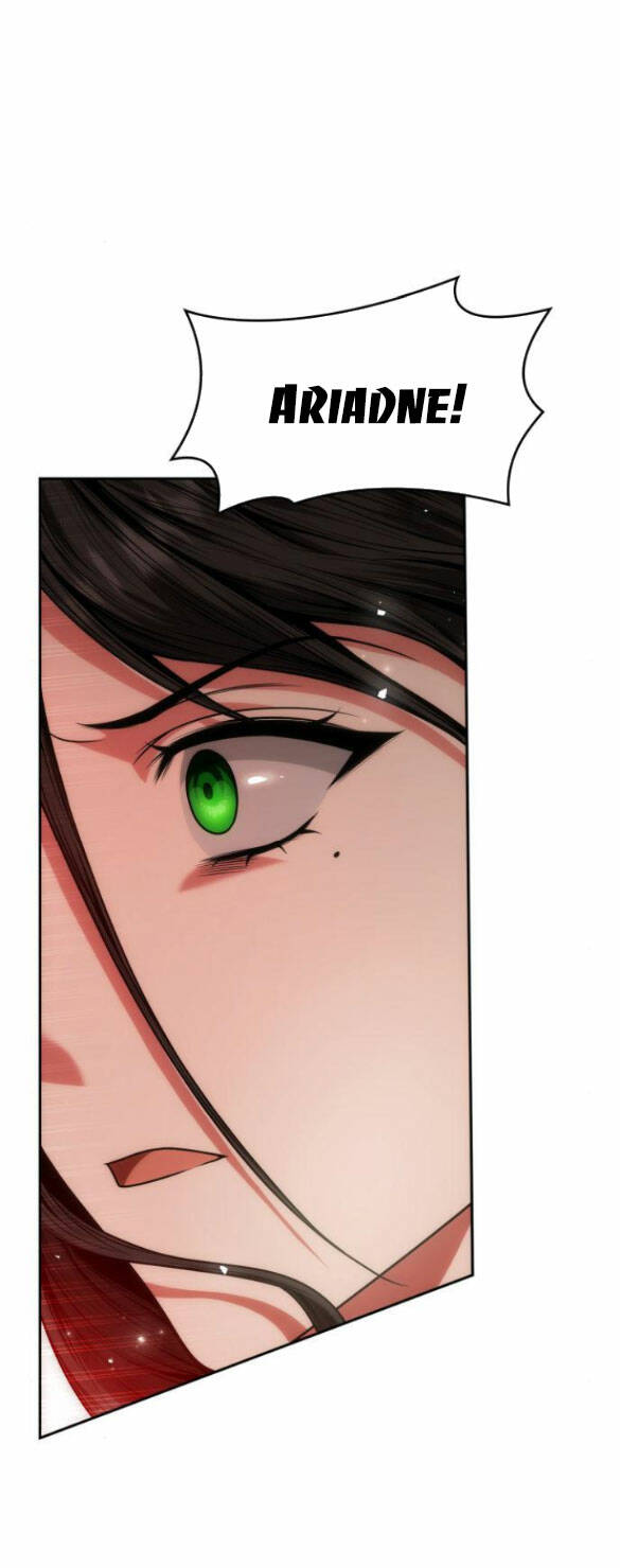 Chị Gái À, Kiếp Này Em Chính Là Nữ Hoàng - Chap 33.1 - Trang 10
