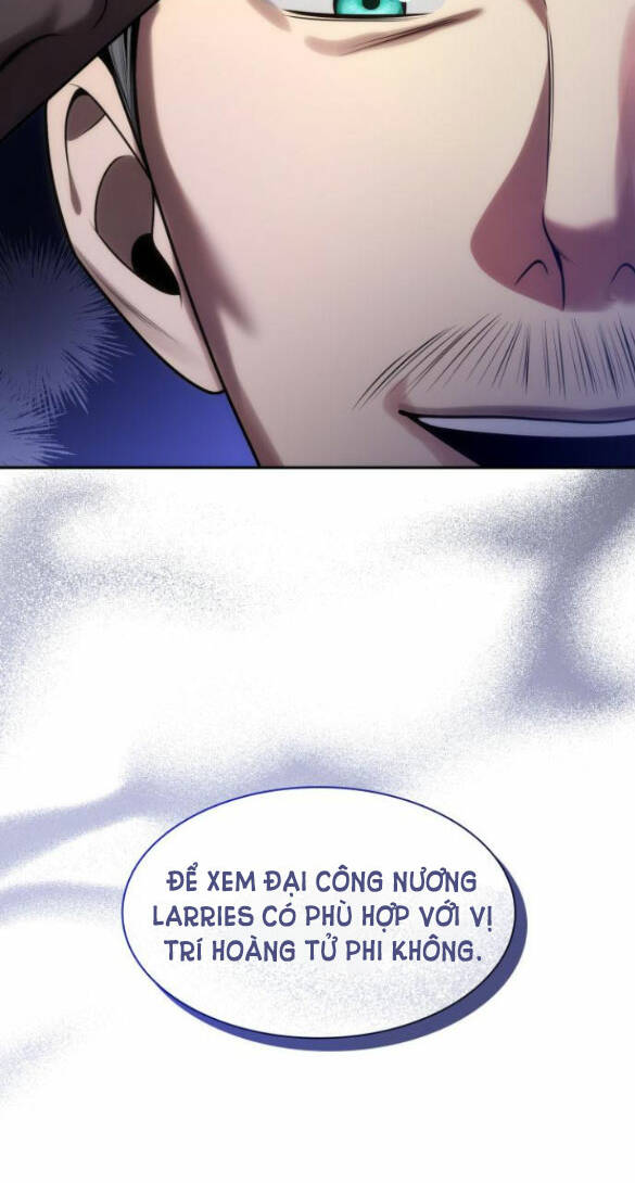 Chị Gái À, Kiếp Này Em Chính Là Nữ Hoàng - Chap 33.2 - Trang 13