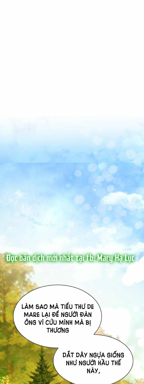 Chị Gái À, Kiếp Này Em Chính Là Nữ Hoàng - Chap 33.2 - Trang 14