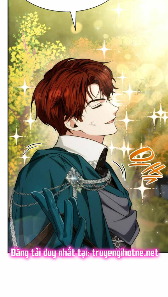 Chị Gái À, Kiếp Này Em Chính Là Nữ Hoàng - Chap 33.2 - Trang 18