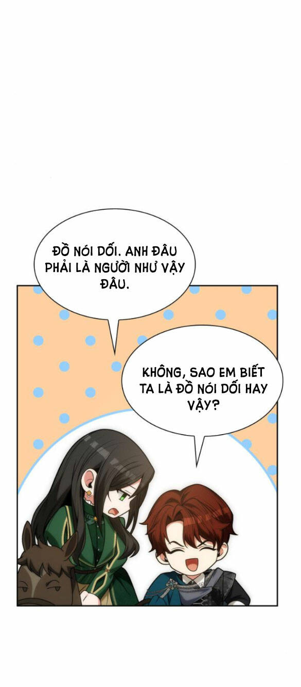 Chị Gái À, Kiếp Này Em Chính Là Nữ Hoàng - Chap 33.2 - Trang 23