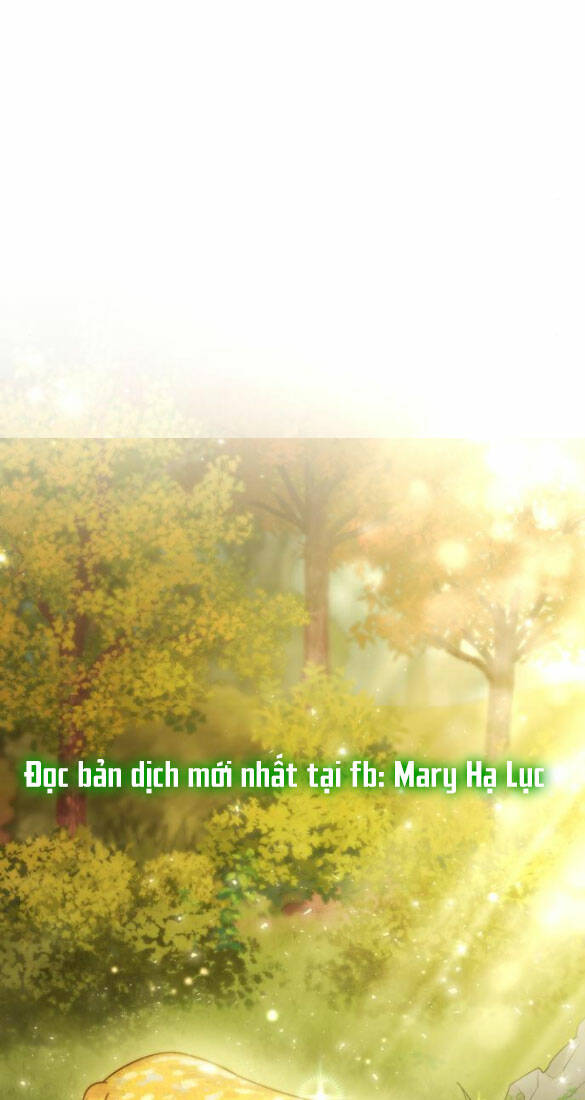 Chị Gái À, Kiếp Này Em Chính Là Nữ Hoàng - Chap 33.2 - Trang 25