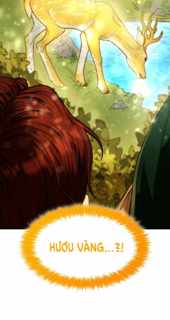 Chị Gái À, Kiếp Này Em Chính Là Nữ Hoàng - Chap 33.2 - Trang 26