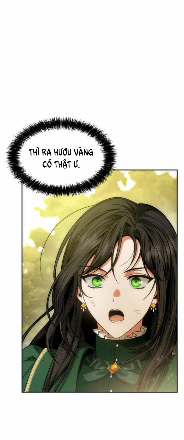 Chị Gái À, Kiếp Này Em Chính Là Nữ Hoàng - Chap 33.2 - Trang 27