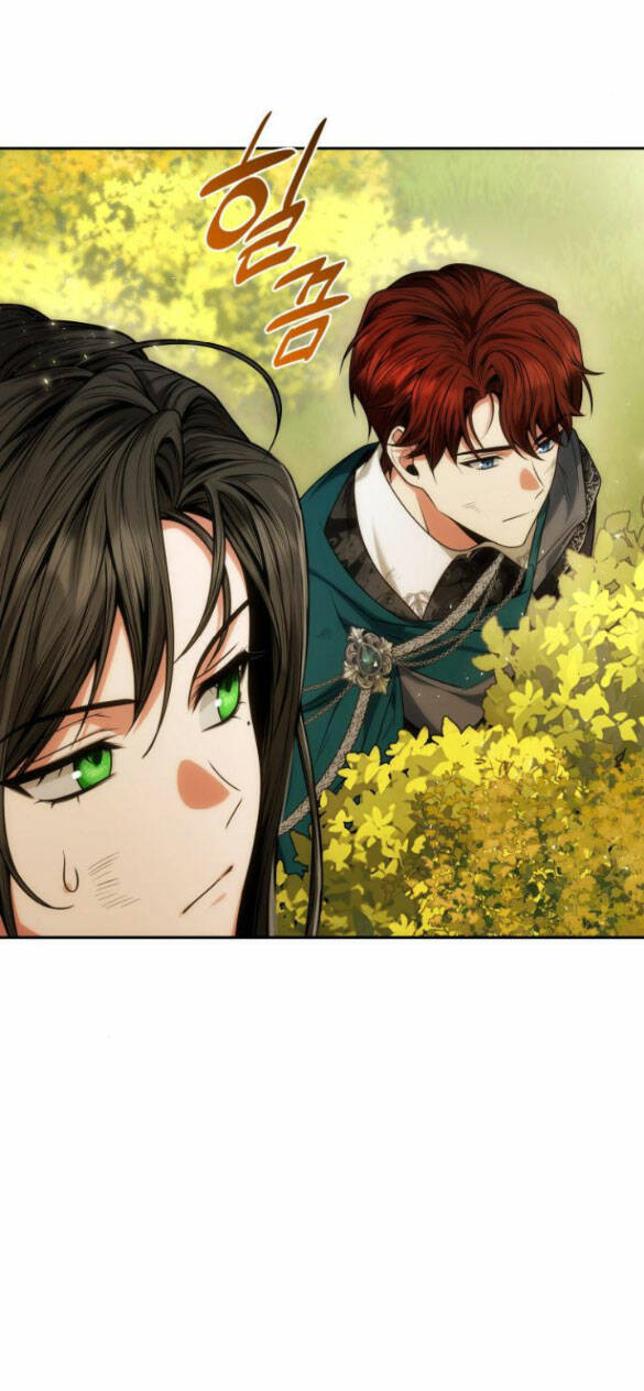 Chị Gái À, Kiếp Này Em Chính Là Nữ Hoàng - Chap 33.2 - Trang 28