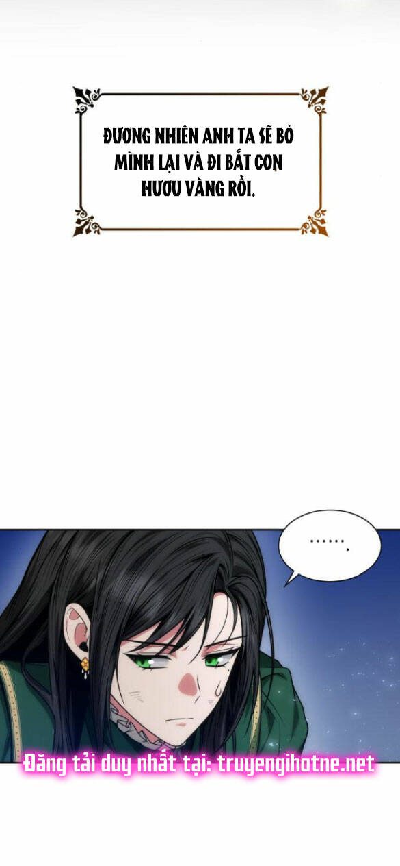 Chị Gái À, Kiếp Này Em Chính Là Nữ Hoàng - Chap 33.2 - Trang 30