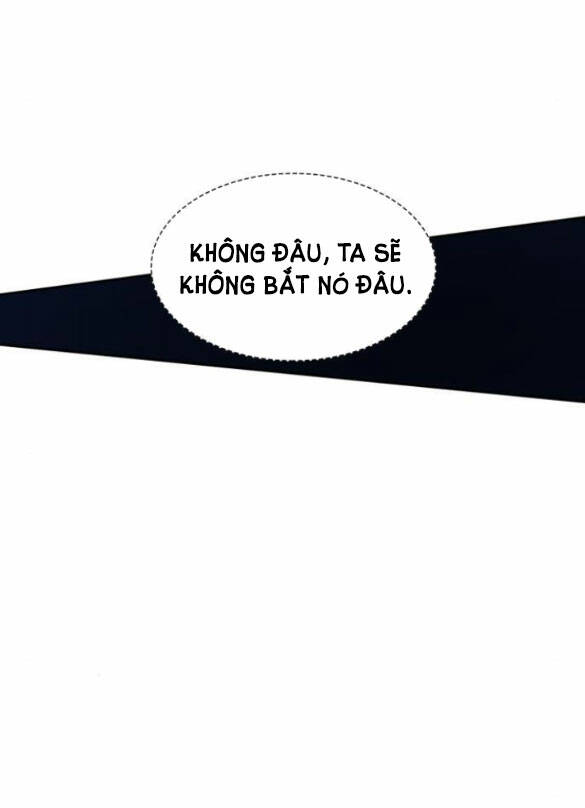 Chị Gái À, Kiếp Này Em Chính Là Nữ Hoàng - Chap 33.2 - Trang 32